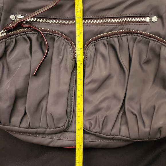 MZ WALLACE CROSSBODY and Mini - Picture 10 of 10